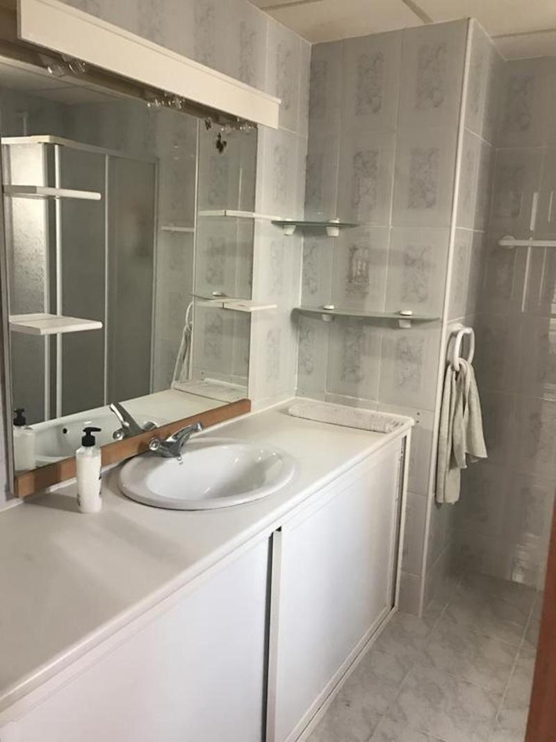 Costa Daurada Apartaments - Via Aurelia Salou Exteriér fotografie